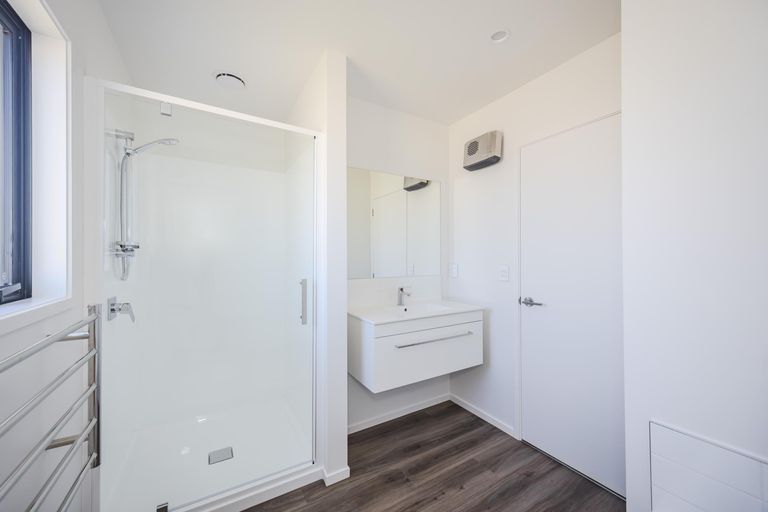 Photo of property in 69b Weston Road, Weston, Oamaru, 9401