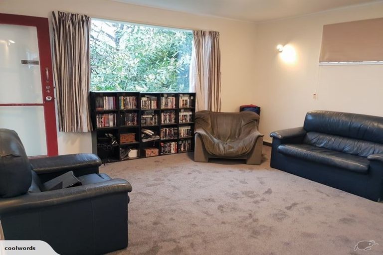 Photo of property in 2/106 Cargill Street, Dunedin Central, Dunedin, 9016