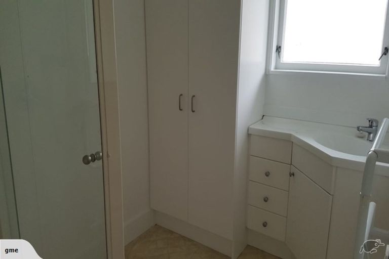 Photo of property in 4 Wech Drive, Warkworth, 0910