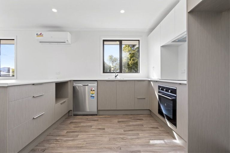 Photo of property in 1/53 Bandon Street, Frankton, Hamilton, 3204