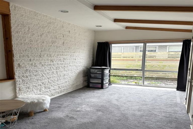 Photo of property in 15 Keith Road, Paroa, Greymouth, 7805