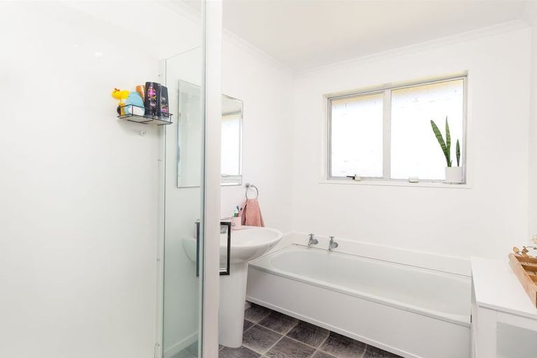 Photo of property in 21 Smith Street, Waimate, 7924