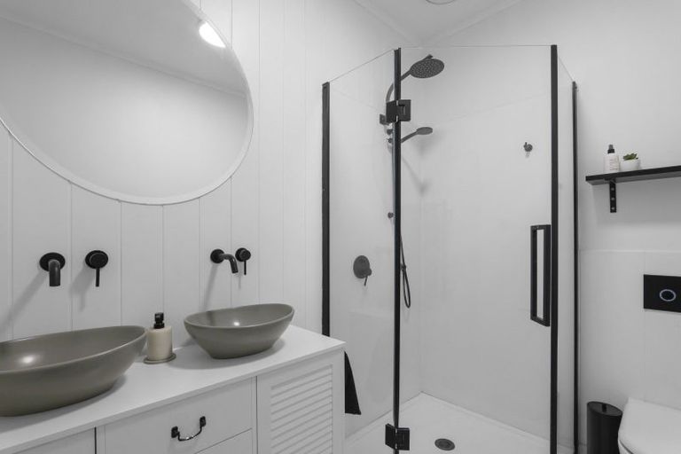 Photo of property in 1/36 Nicholls Street, Richmond, Christchurch, 8013