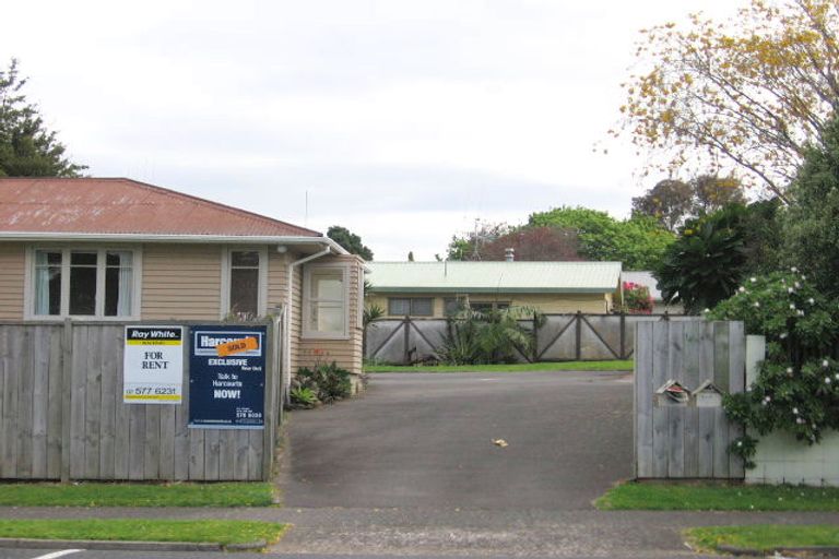 Photo of property in 100 Windsor Road, Bellevue, Tauranga, 3110