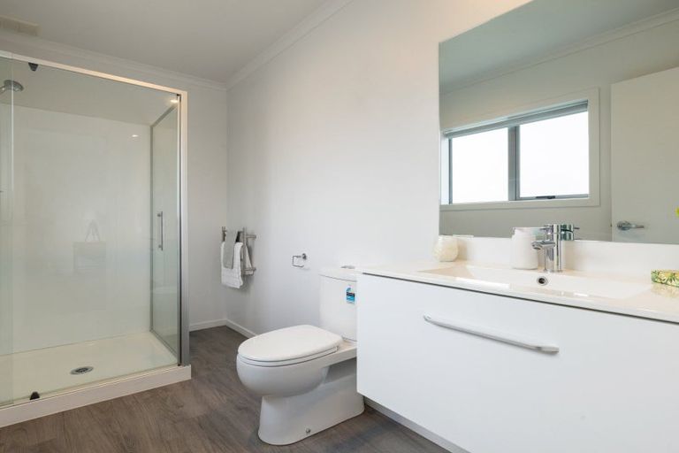 Photo of property in 3/56 Sandwich Road, Saint Andrews, Hamilton, 3200