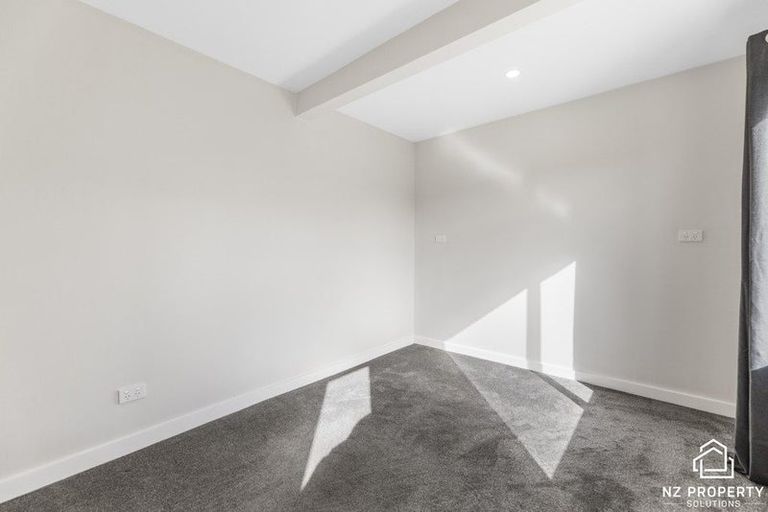 Photo of property in 85 Wickliffe Terrace, Port Chalmers, 9023