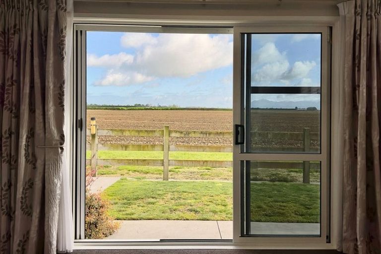 Photo of property in 76a Tawari Street, Matamata, 3400