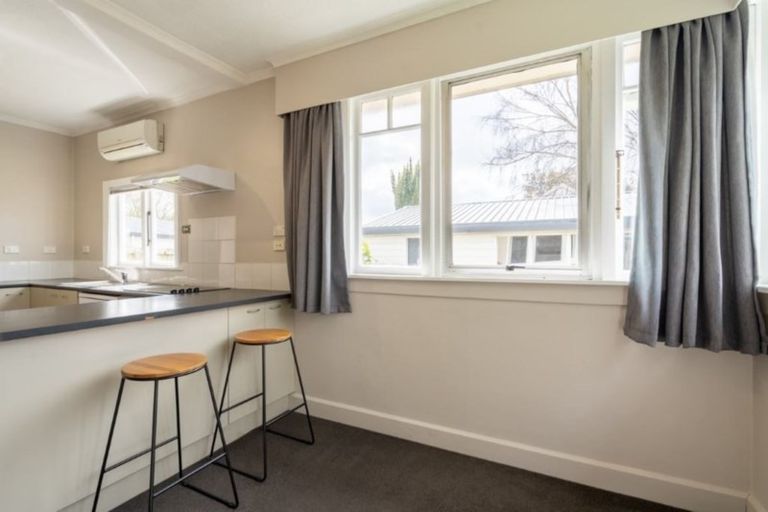 Photo of property in 35 Buccleugh Street, Phillipstown, Christchurch, 8011