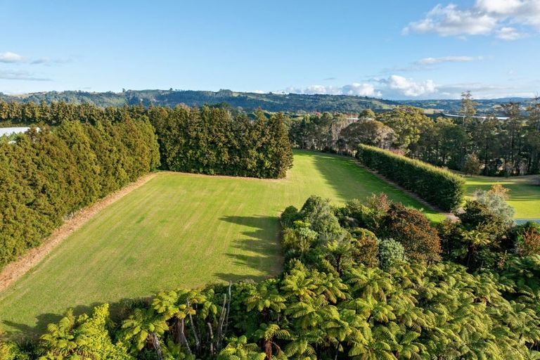 Photo of property in 139e Snodgrass Road, Te Puna, Tauranga, 3174