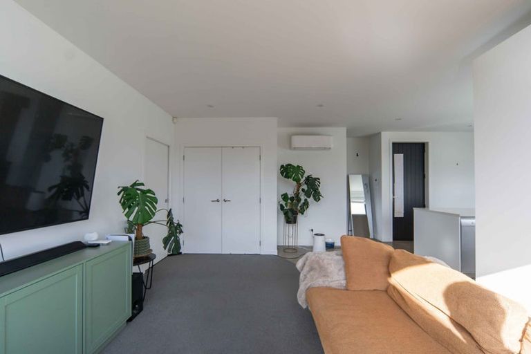 Photo of property in 1/81 Storey Avenue, Hamilton, 3200