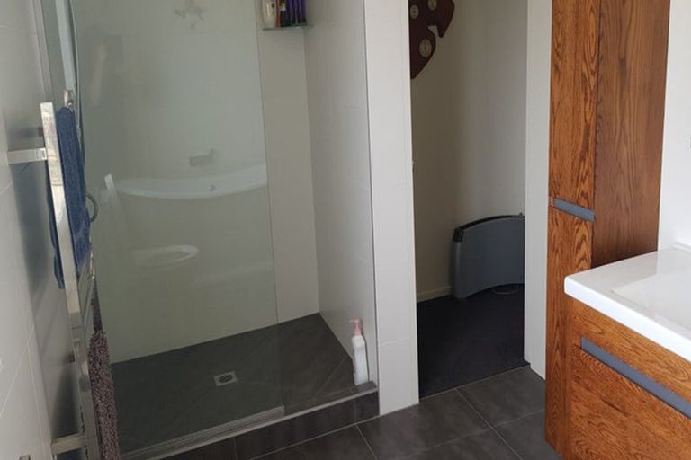 Photo of property in 68 Bream Bay Drive, Ruakaka, 0116