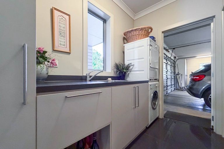 Photo of property in 36 Albert Street, Gladstone, Invercargill, 9810