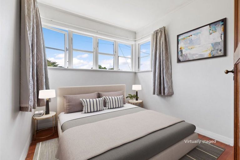 Photo of property in 7 Park Street, Morrinsville, 3300