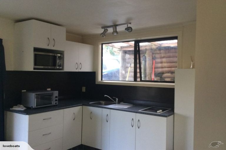 Photo of property in 19a Raniera Place, Springfield, Rotorua, 3015