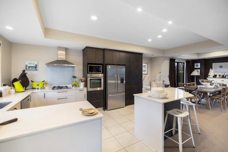 Photo of property in 15 Sunhaven Cove, Cromwell, 9310