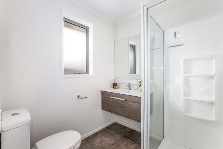 Photo of property in 39 Tradewinds Drive, Whitby, Porirua, 5024