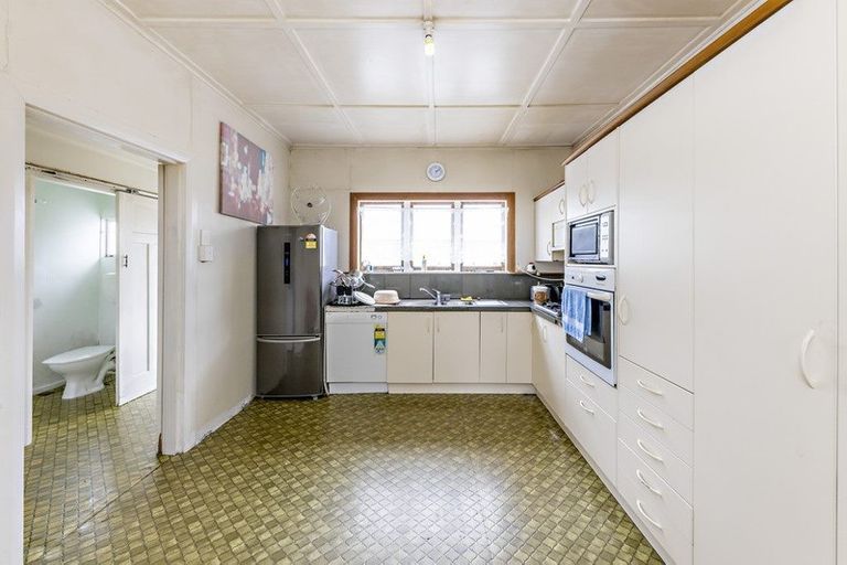 Photo of property in 113 Wyllie Road, Papatoetoe, Auckland, 2025