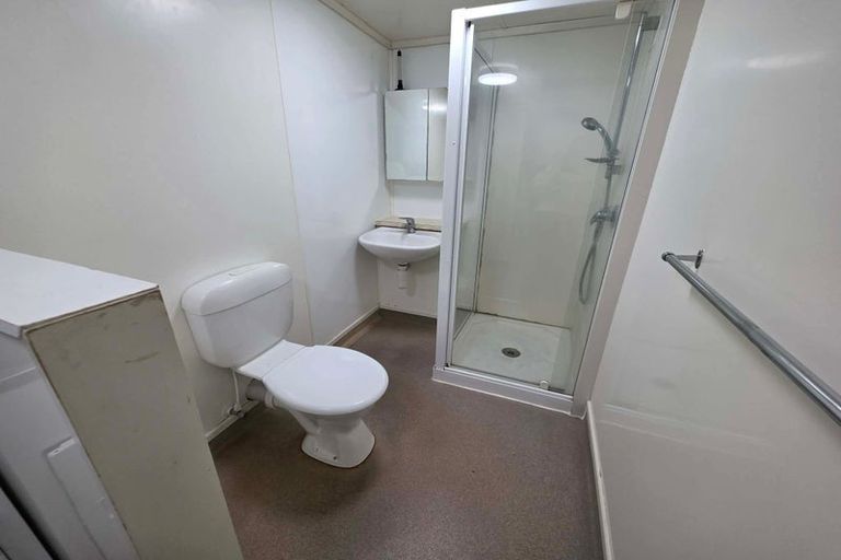 Photo of property in 95 Farmer Crescent, Taita, Lower Hutt, 5011