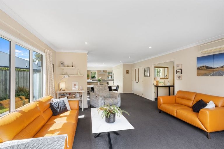 Photo of property in 53 Country Palms Drive, Halswell, Christchurch, 8025