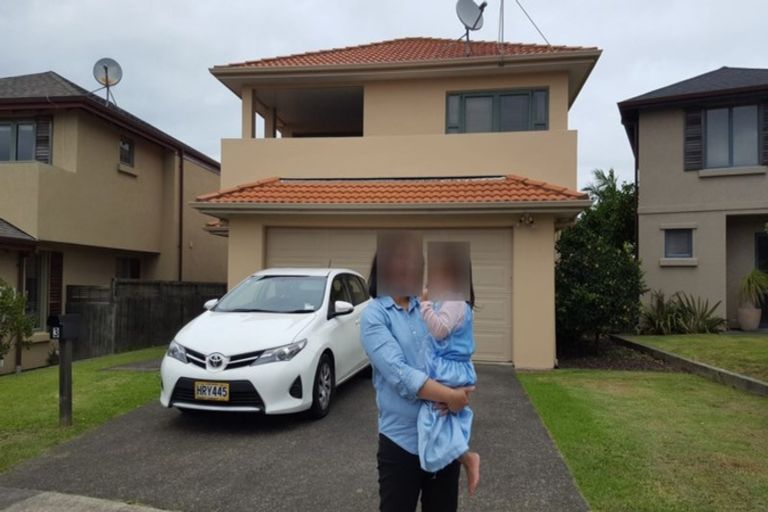 Photo of property in 3 Clea View, Gulf Harbour, Whangaparaoa, 0930