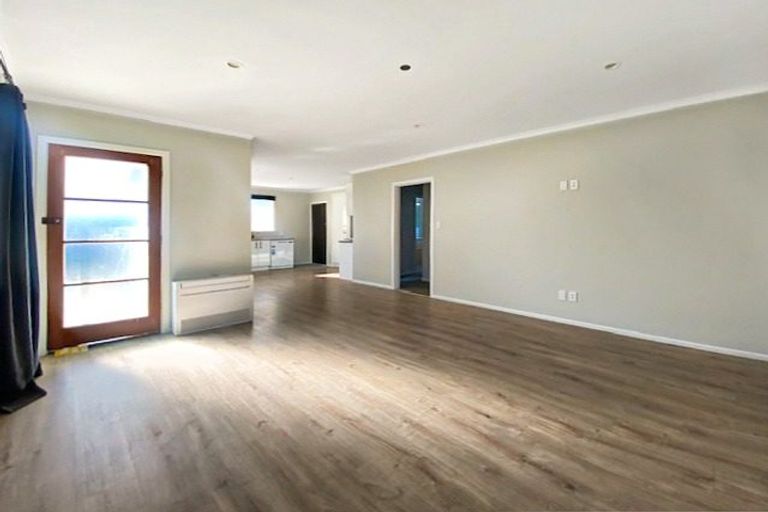 Photo of property in 1106 Southland Road, Raureka, Hastings, 4120