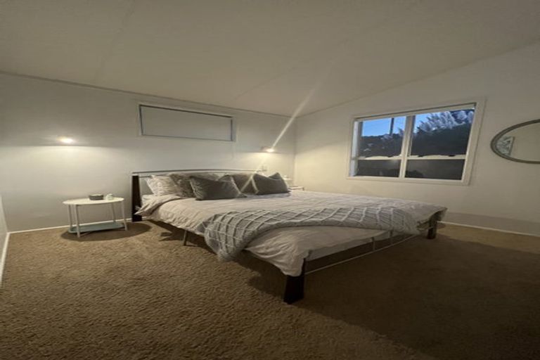 Photo of property in 8 Wainamu Road, Raglan, 3297