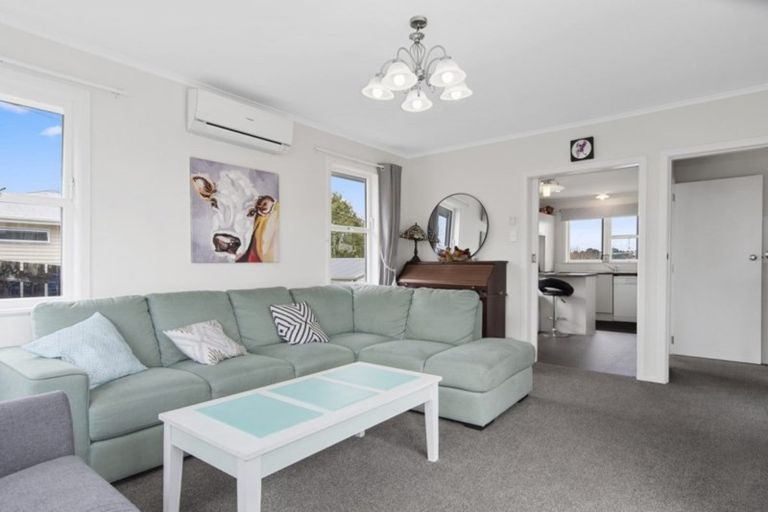 Photo of property in 51a Watling Street, Gate Pa, Tauranga, 3112