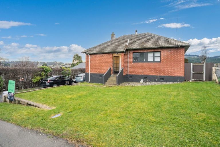 Photo of property in 10 Derby Street, Green Island, Dunedin, 9018