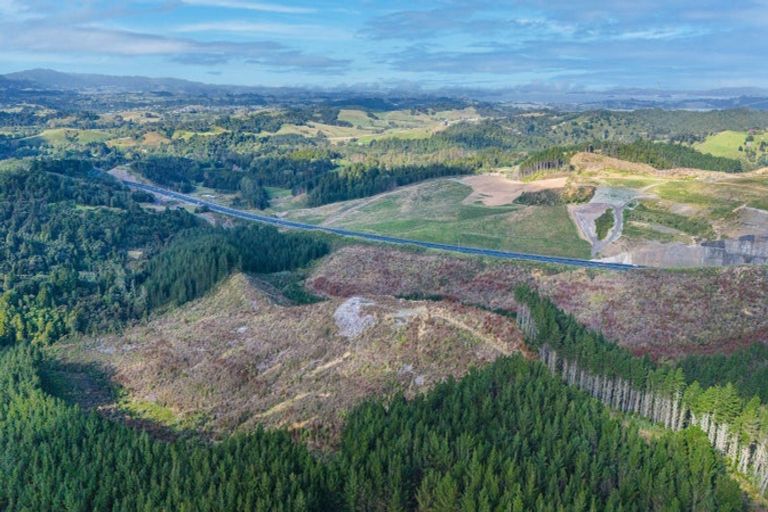 Photo of property in 32 Waere Valley Lane, Warkworth, 0981