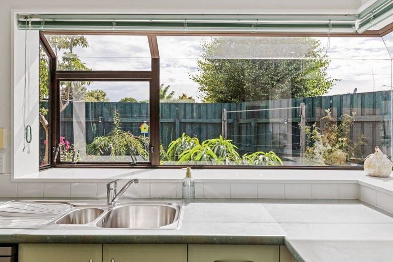 Photo of property in 183a College Street, Awapuni, Palmerston North, 4412