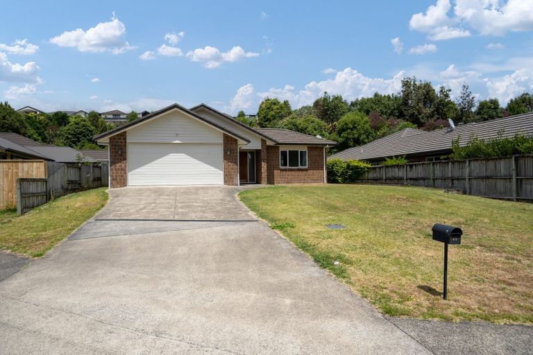 Photo of property in 46 Alpers Ridge, Leamington, Cambridge, 3432