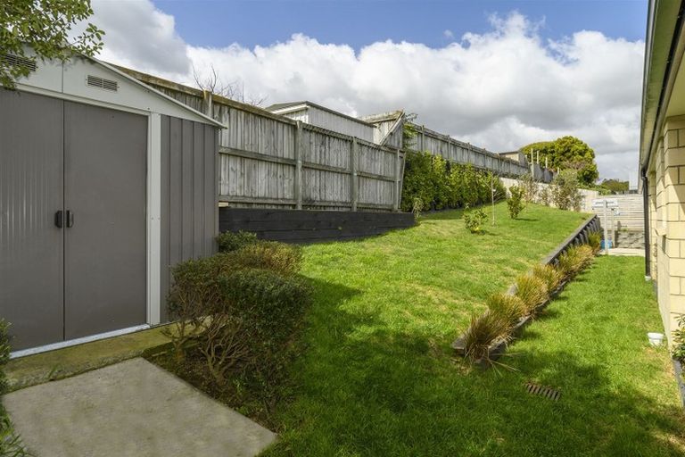 Photo of property in 11 Bernies Way, Ohauiti, Tauranga, 3112