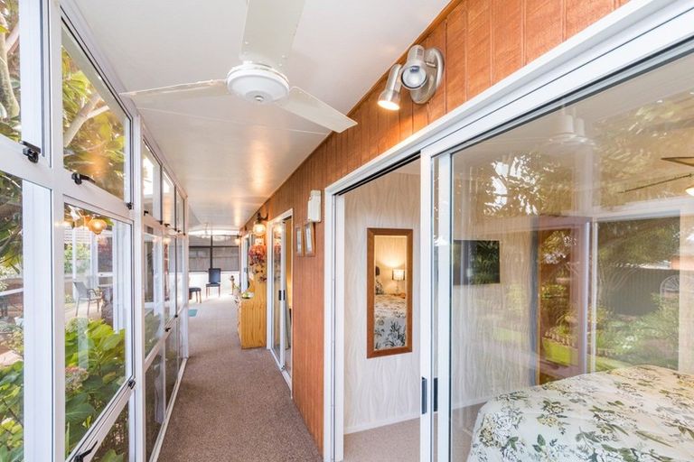 Photo of property in 4 Kaimera Court, Feilding, 4702