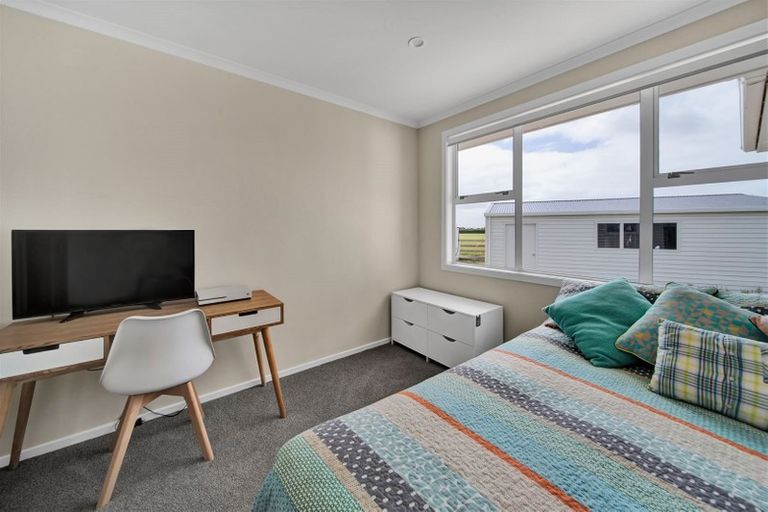 Photo of property in 435 Manawapou Road, Hawera, 4672