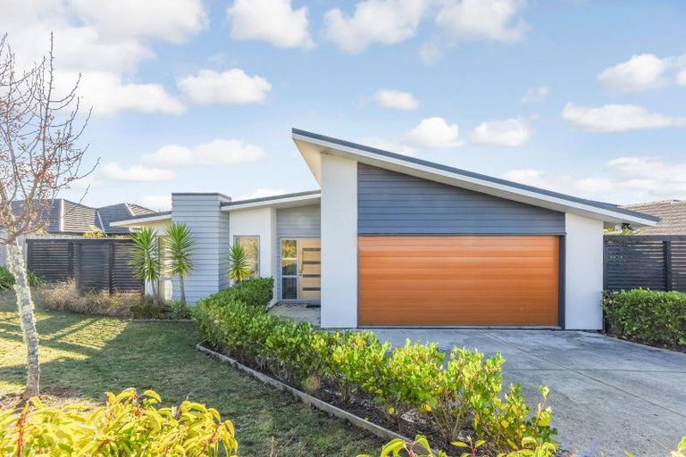 Photo of property in 85 Mapua Drive, Mapua, 7005