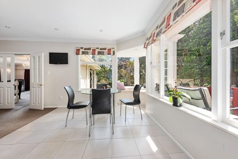 Photo of property in 74b Heretaunga Square, Silverstream, Upper Hutt, 5019