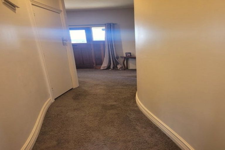 Photo of property in 26 Craigie Avenue, Parkside, Timaru, 7910