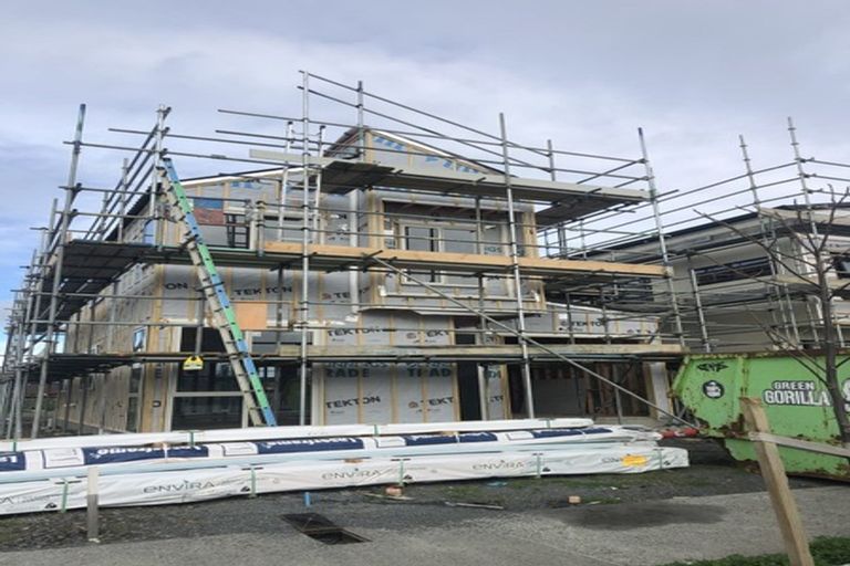 Photo of property in 71 Bellbird Street, Papakura, 2110