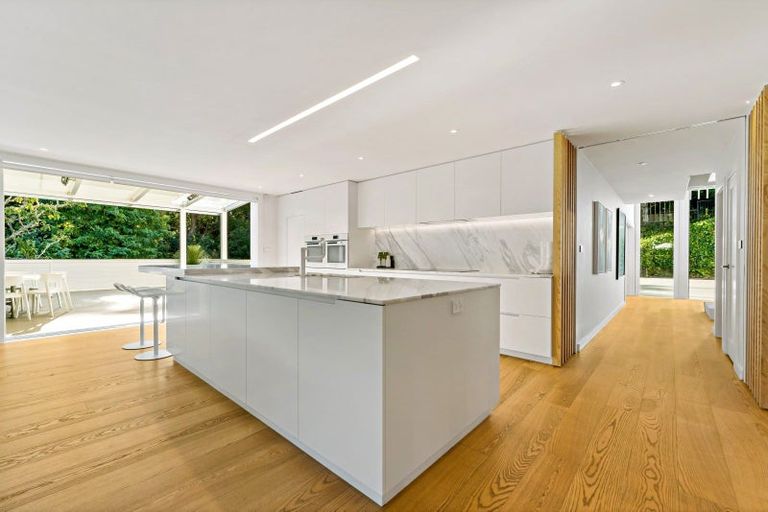 Photo of property in 36 Aldred Road, Remuera, Auckland, 1050