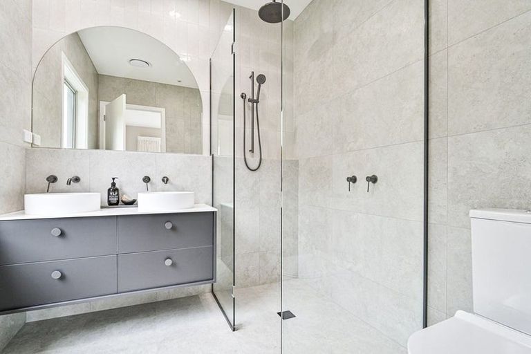 Photo of property in 664a Swamp Road, Puketapu, Napier, 4183