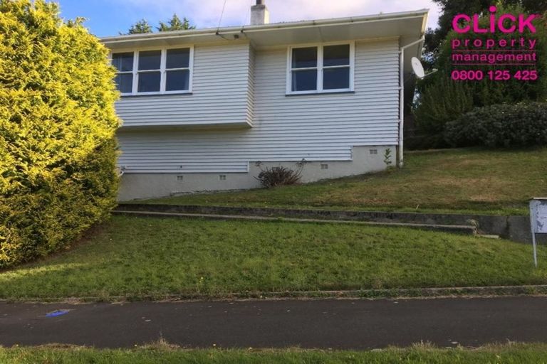 Photo of property in 171 Brockville Road, Brockville, Dunedin, 9011