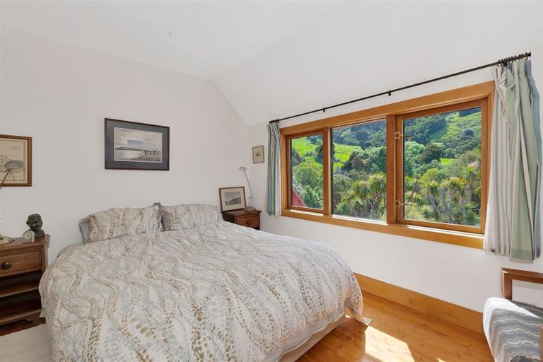 Photo of property in 104 French Farm Valley Road, French Farm, Akaroa, 7582
