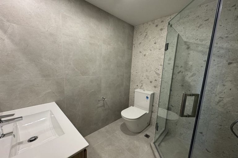 Photo of property in 1d Westall Road, New Lynn, Auckland, 0600