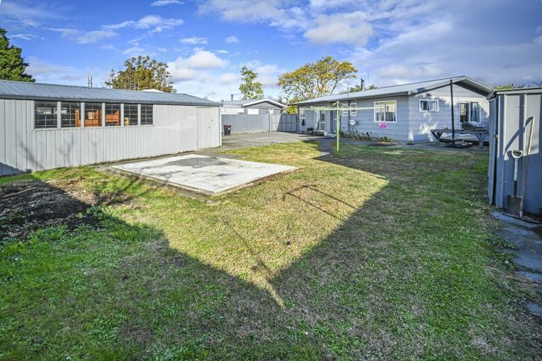 Photo of property in 9 Cartier Crescent, Flaxmere, Hastings, 4120