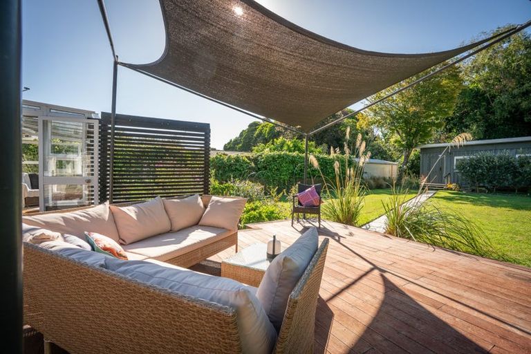 Photo of property in 5-7 Kohekohe Road, Waikanae, 5036