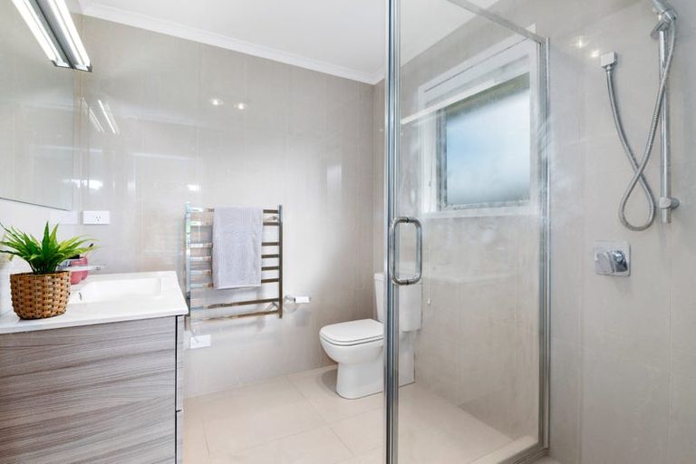 Photo of property in 7 Ascot Vale, Tikitere, Rotorua, 3074