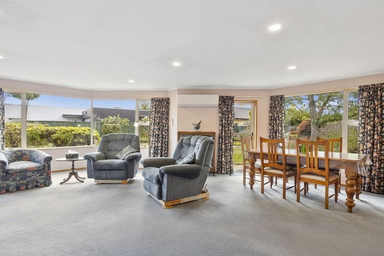 Photo of property in 9 Glenleigh Place, Mosgiel, 9024