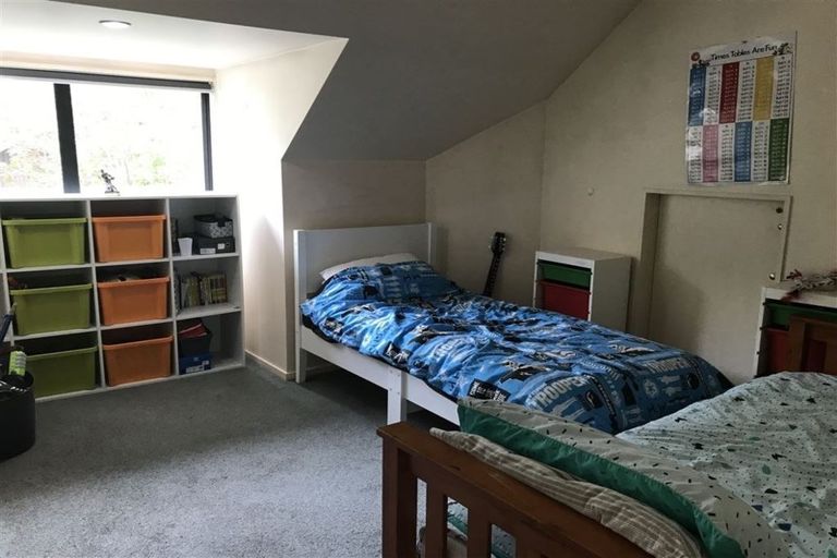 Photo of property in 20a Rossall Street, Merivale, Christchurch, 8014