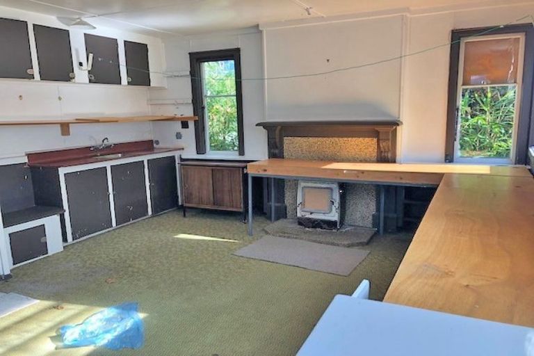 Photo of property in 7 Cheltenham Street, Hanmer Springs, 7334