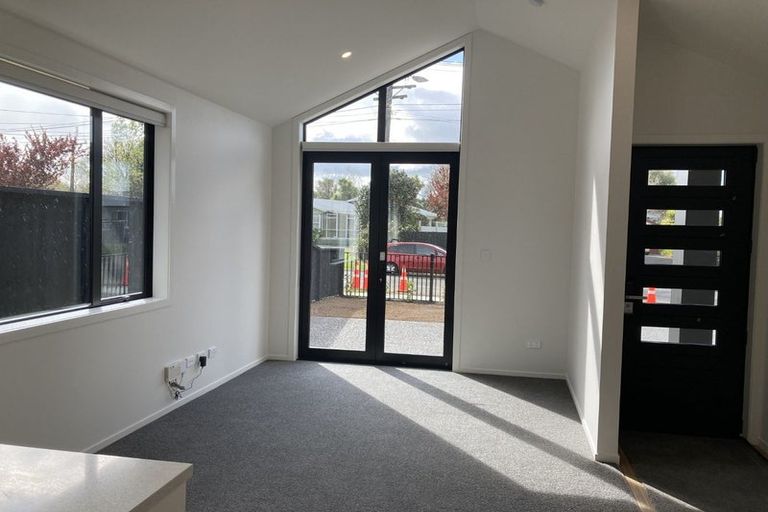 Photo of property in 4/17 Tudor Crescent, Chedworth, Hamilton, 3210